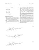 COMPOSITION FOR DYEING KERATIN FIBRES COMPRISING A DIRECT DYE BEARING A     DISULPHIDE/THIOL FUNCTION, A NON-CELLULOSE-BASED THICKENING POLYMER, AN     ALKALINE AGENT AND A REDUCING AGENT diagram and image