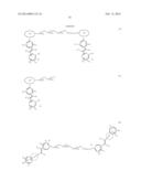 COMPOSITION FOR DYEING KERATIN FIBRES COMPRISING A DIRECT DYE BEARING A     DISULPHIDE/THIOL FUNCTION, A NON-CELLULOSE-BASED THICKENING POLYMER, AN     ALKALINE AGENT AND A REDUCING AGENT diagram and image