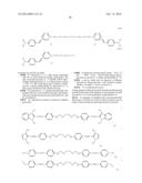 COMPOSITION FOR DYEING KERATIN FIBRES COMPRISING A DIRECT DYE BEARING A     DISULPHIDE/THIOL FUNCTION, A NON-CELLULOSE-BASED THICKENING POLYMER, AN     ALKALINE AGENT AND A REDUCING AGENT diagram and image