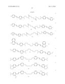 COMPOSITION FOR DYEING KERATIN FIBRES COMPRISING A DIRECT DYE BEARING A     DISULPHIDE/THIOL FUNCTION, A NON-CELLULOSE-BASED THICKENING POLYMER, AN     ALKALINE AGENT AND A REDUCING AGENT diagram and image