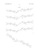 COMPOSITION FOR DYEING KERATIN FIBRES COMPRISING A DIRECT DYE BEARING A     DISULPHIDE/THIOL FUNCTION, A NON-CELLULOSE-BASED THICKENING POLYMER, AN     ALKALINE AGENT AND A REDUCING AGENT diagram and image