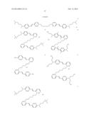 COMPOSITION FOR DYEING KERATIN FIBRES COMPRISING A DIRECT DYE BEARING A     DISULPHIDE/THIOL FUNCTION, A NON-CELLULOSE-BASED THICKENING POLYMER, AN     ALKALINE AGENT AND A REDUCING AGENT diagram and image