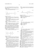 COMPOSITION FOR DYEING KERATIN FIBRES COMPRISING A DIRECT DYE BEARING A     DISULPHIDE/THIOL FUNCTION, A NON-CELLULOSE-BASED THICKENING POLYMER, AN     ALKALINE AGENT AND A REDUCING AGENT diagram and image