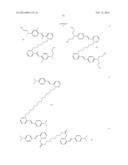 COMPOSITION FOR DYEING KERATIN FIBRES COMPRISING A DIRECT DYE BEARING A     DISULPHIDE/THIOL FUNCTION, A NON-CELLULOSE-BASED THICKENING POLYMER, AN     ALKALINE AGENT AND A REDUCING AGENT diagram and image