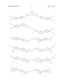 COMPOSITION FOR DYEING KERATIN FIBRES COMPRISING A DIRECT DYE BEARING A     DISULPHIDE/THIOL FUNCTION, A NON-CELLULOSE-BASED THICKENING POLYMER, AN     ALKALINE AGENT AND A REDUCING AGENT diagram and image