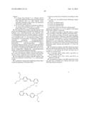 COMPOSITION FOR DYEING KERATIN FIBRES COMPRISING A DIRECT DYE BEARING A     DISULPHIDE/THIOL FUNCTION, A NON-CELLULOSE-BASED THICKENING POLYMER, AN     ALKALINE AGENT AND A REDUCING AGENT diagram and image