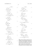 DYE COMPOSITION USING A 2-HYDROXYNAPHTHALENE, (ACYLAMINO)PHENOL OR     QUINOLINE COUPLER IN A FATTY-SUBSTANCE-RICH MEDIUM, DYEING PROCESS AND     DEVICE THEREFOR diagram and image