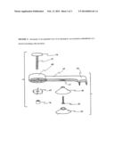 Windshield wiper immobilization device diagram and image