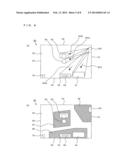 INDOOR UNIT OF AIR-CONDITIONING APPARATUS diagram and image