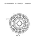 CLEANING APPLIANCE diagram and image