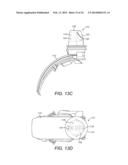 CLEANING APPLIANCE diagram and image