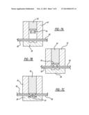 RIVET SETTING MACHINE diagram and image