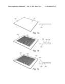 ELECTROCHEMICAL DEVICE MANUFACTURING diagram and image