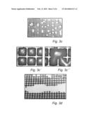 ELECTROCHEMICAL DEVICE MANUFACTURING diagram and image