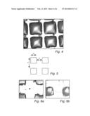 ELECTROCHEMICAL DEVICE MANUFACTURING diagram and image