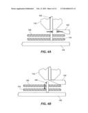 METHODS AND APPARATUS FOR PRECISION INSERTION diagram and image