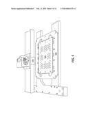 METHODS AND APPARATUS FOR PRECISION INSERTION diagram and image