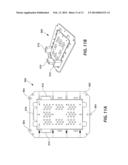 METHODS AND APPARATUS FOR PRECISION INSERTION diagram and image