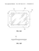 METHODS AND APPARATUS FOR PRECISION INSERTION diagram and image