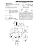 TEST DEVICE FOR COAXIAL ACCURACY diagram and image