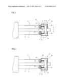 WEAPON BARREL diagram and image