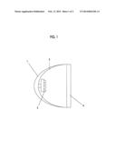 ILLUMINATING DEVICE AND PLANT GROWTH REGULATION METHOD diagram and image