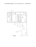 SELF-CLOSING ENTRY SYSTEM diagram and image