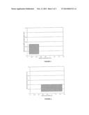 Polycrystalline Abrasive Compacts diagram and image