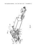 SYSTEM AND METHOD FOR DELIVERY OF OILFIELD MATERIALS diagram and image