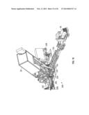 SYSTEM AND METHOD FOR DELIVERY OF OILFIELD MATERIALS diagram and image