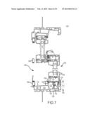 WEATHER SEAL SYSTEM FOR DOUBLE HUNG WINDOW diagram and image