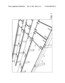 Joints Between Precast Concrete Elements diagram and image