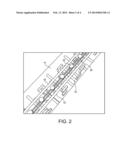 Joints Between Precast Concrete Elements diagram and image