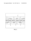 Joints Between Precast Concrete Elements diagram and image