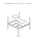 Joints Between Precast Concrete Elements diagram and image