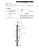 Wall System With Vapor Barrier Securement diagram and image