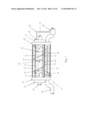 CROSS-LINKABLE POLYOLEFIN COMPOSITION FOR FORMED TEXTURED SKIN     APPLICATIONS diagram and image