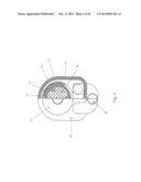 CROSS-LINKABLE POLYOLEFIN COMPOSITION FOR FORMED TEXTURED SKIN     APPLICATIONS diagram and image