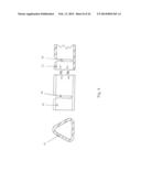 CROSS-LINKABLE POLYOLEFIN COMPOSITION FOR FORMED TEXTURED SKIN     APPLICATIONS diagram and image