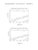 CROSS-LINKABLE POLYOLEFIN COMPOSITION FOR FORMED TEXTURED SKIN     APPLICATIONS diagram and image