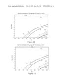 CROSS-LINKABLE POLYOLEFIN COMPOSITION FOR FORMED TEXTURED SKIN     APPLICATIONS diagram and image