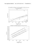 CROSS-LINKABLE POLYOLEFIN COMPOSITION FOR FORMED TEXTURED SKIN     APPLICATIONS diagram and image