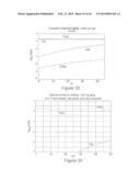 CROSS-LINKABLE POLYOLEFIN COMPOSITION FOR FORMED TEXTURED SKIN     APPLICATIONS diagram and image