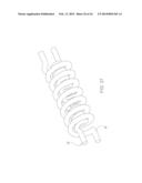 CROSS-LINKABLE POLYOLEFIN COMPOSITION FOR FORMED TEXTURED SKIN     APPLICATIONS diagram and image