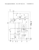 HYDRAULIC SOFT START SYSTEM diagram and image