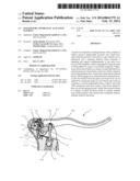 Master for a hydraulic actuating element diagram and image