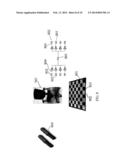 MEDICAL, TOPPER, PET WIRELESS, AND AUTOMATED MANUFACTURING OF DISTRIBUTED     THERMOELECTRIC HEATING AND COOLING diagram and image