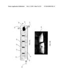 MEDICAL, TOPPER, PET WIRELESS, AND AUTOMATED MANUFACTURING OF DISTRIBUTED     THERMOELECTRIC HEATING AND COOLING diagram and image