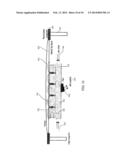 MEDICAL, TOPPER, PET WIRELESS, AND AUTOMATED MANUFACTURING OF DISTRIBUTED     THERMOELECTRIC HEATING AND COOLING diagram and image