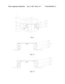 THERMAL EXPANSION VALVE diagram and image